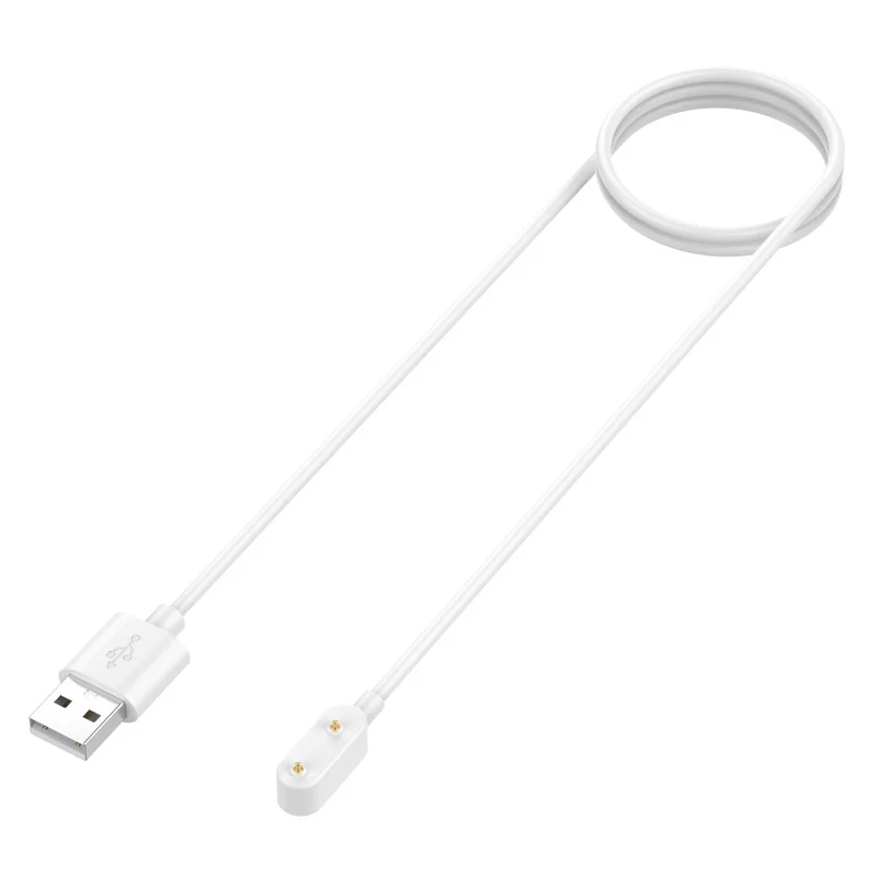Silikon Universell USB Ladekabel