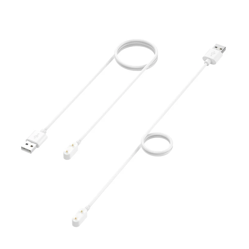 Silikon Universell USB Ladekabel