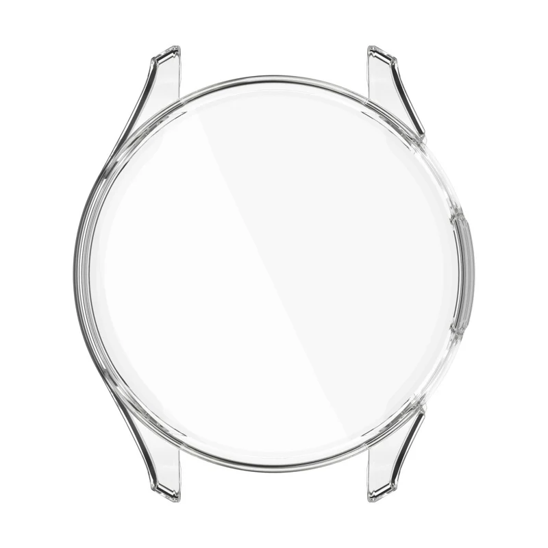 Weich Garmin Approach S50 Silikon Hülle