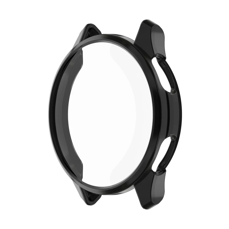 Flexibel Garmin Approach S50 Silikon Hülle