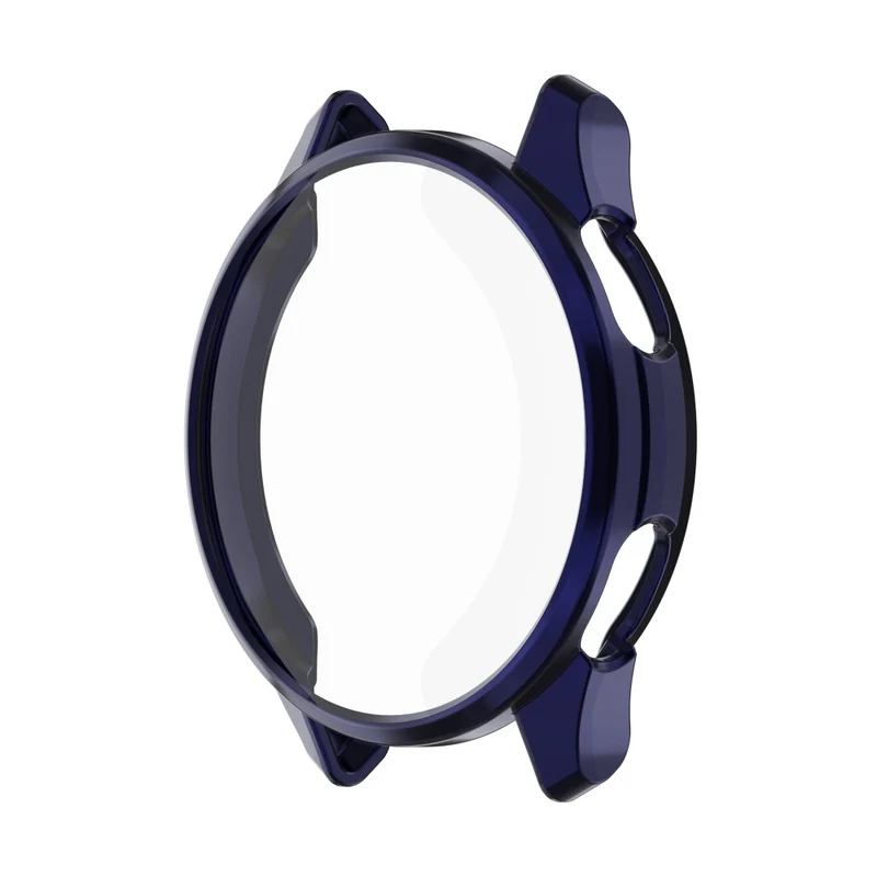 Flexibel Garmin Approach S50 Silikon Hülle