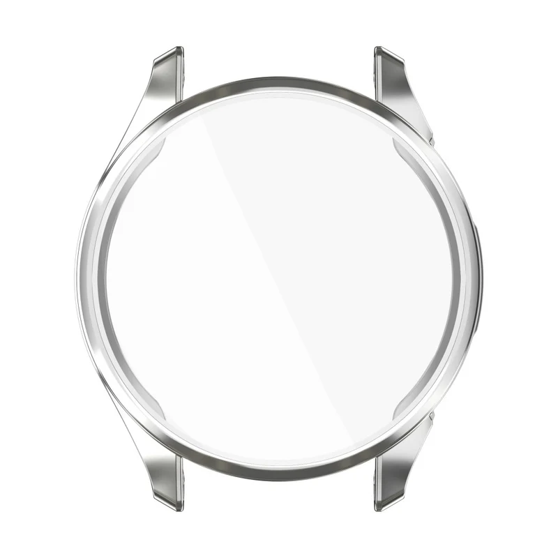 Flexibel Garmin Approach S50 Silikon Hülle