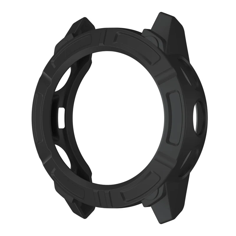 Garmin Descent G2 Flexibel Silikon Bumper