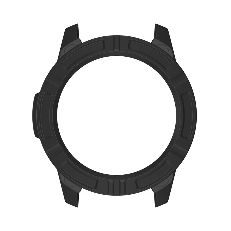 Garmin Descent G2 Flexibel Silikon Bumper