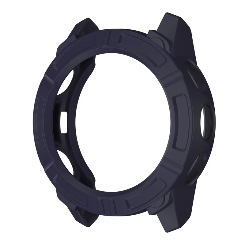 Garmin Descent G2 Flexibel Silikon Bumper
