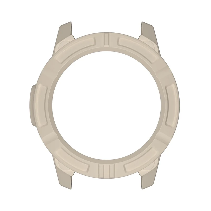 Garmin Descent G2 Flexibel Silikon Bumper