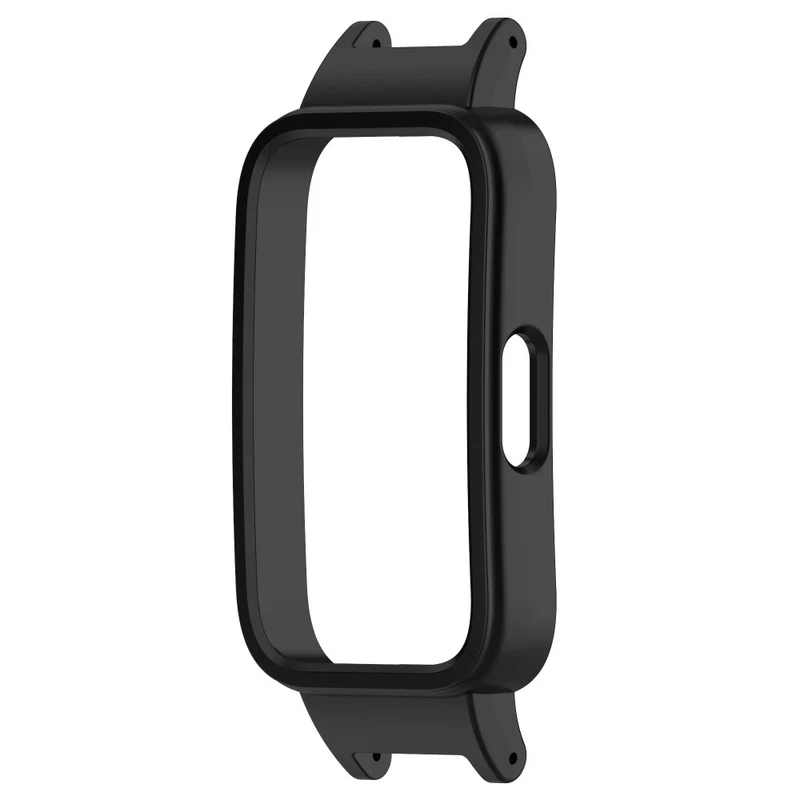 Huawei Smartwatch Schützende Silikon Universell Bumper