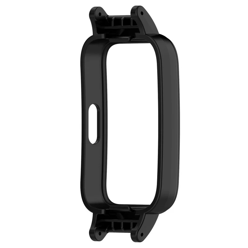 Huawei Smartwatch Schützende Silikon Universell Bumper