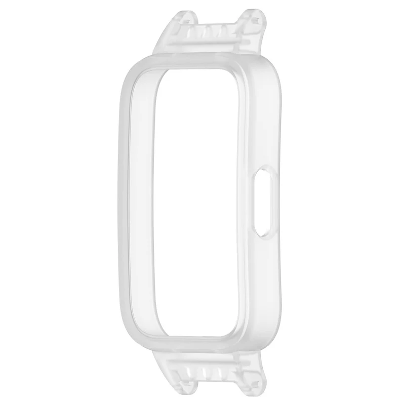 Huawei Smartwatch Schützende Silikon Universell Bumper