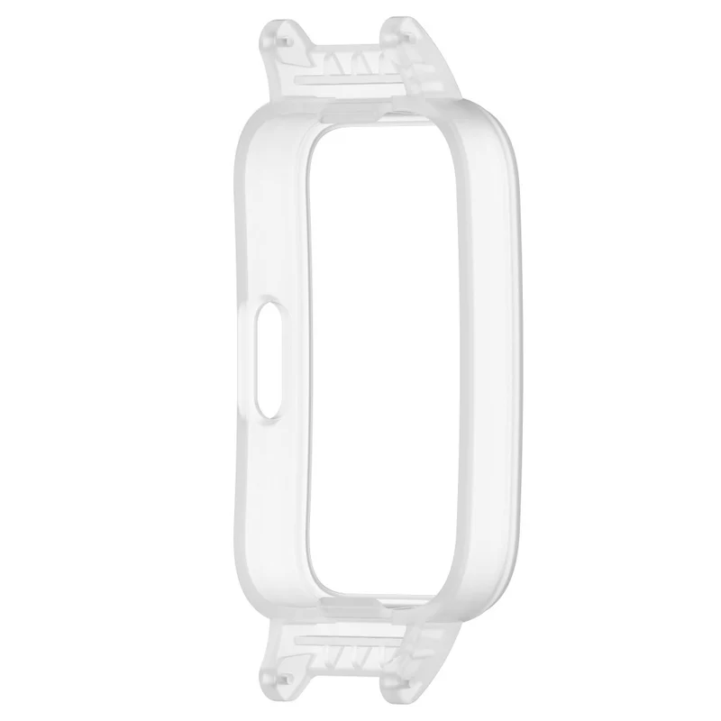 Huawei Smartwatch Schützende Silikon Universell Bumper