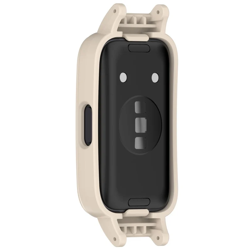 Huawei Smartwatch Schützende Silikon Universell Bumper