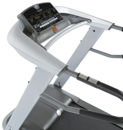 Horizon Omega 509
