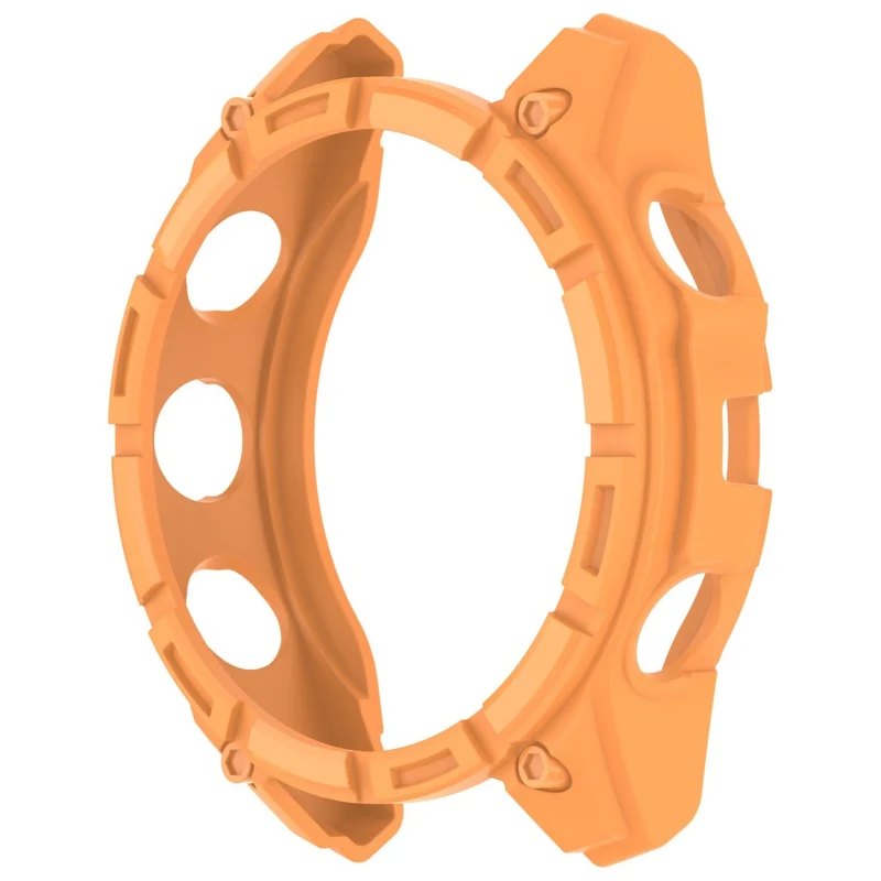 Garmin Tactix 8 51mm Flexibel Silikon Bumper
