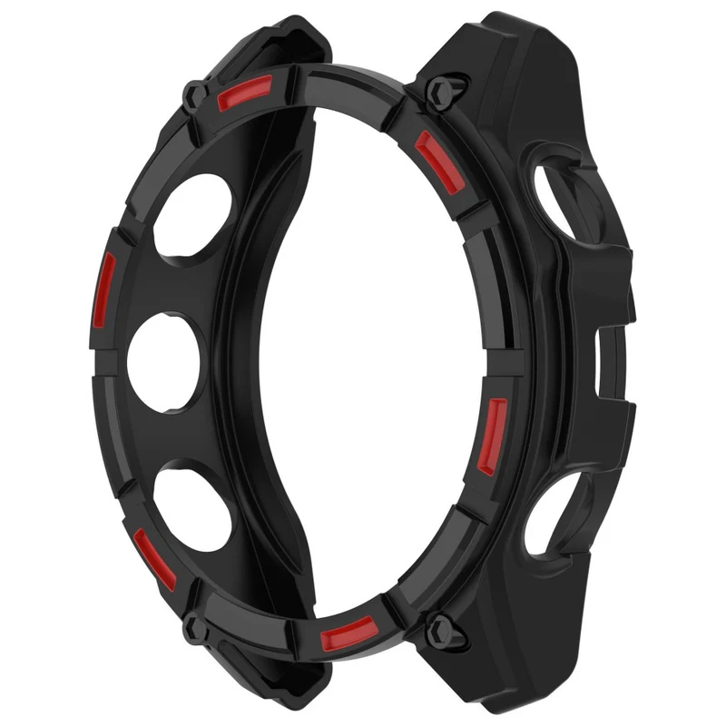 Garmin Tactix 8 51mm Flexibel Silikon Bumper