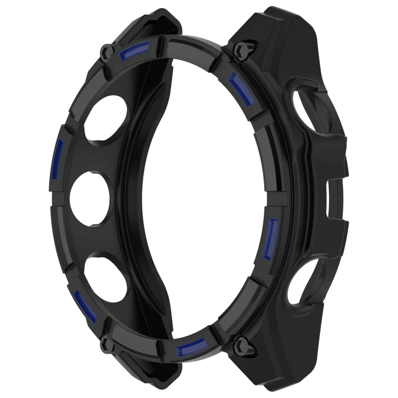 Garmin Tactix 8 51mm Flexibel Silikon Bumper