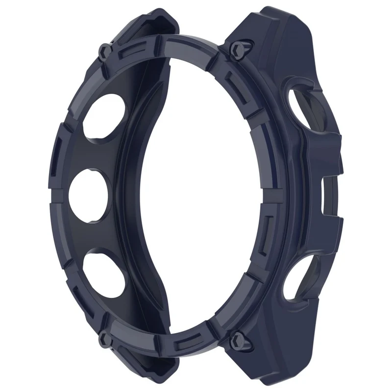 Garmin Tactix 8 51mm Flexibel Silikon Bumper