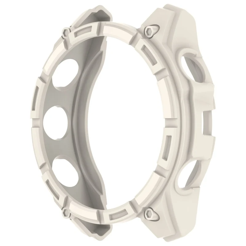 Garmin Tactix 8 51mm Flexibel Silikon Bumper