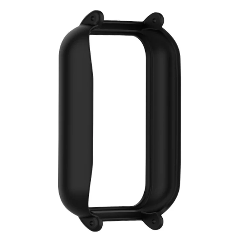 Xiaomi Smart Band 9 Pro Silikon Bumper