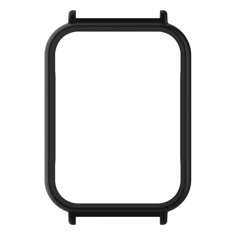 Xiaomi Smart Band 9 Pro Silikon Bumper