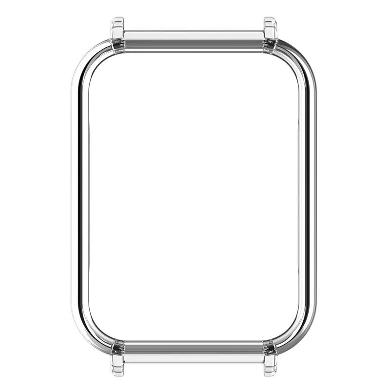 Xiaomi Smart Band 9 Pro Silikon Bumper