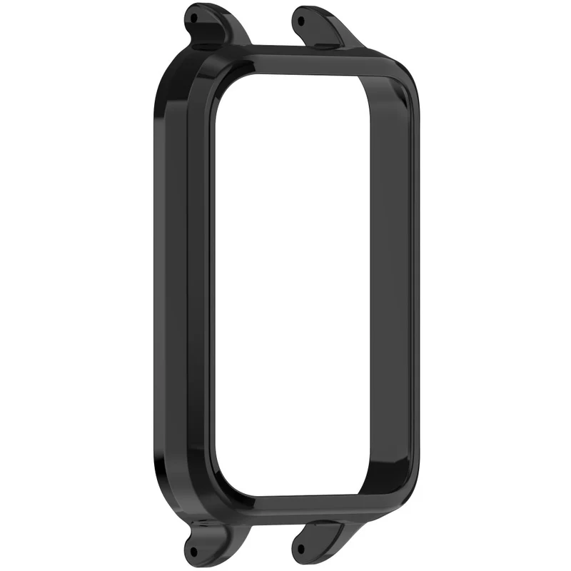 Unglaublich Bequem Honor Band 9 Silikon Armband