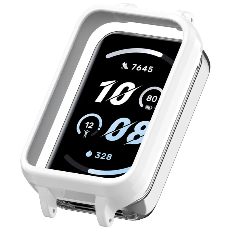 Unglaublich Bequem Honor Band 9 Silikon Armband