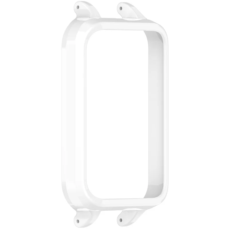 Unglaublich Bequem Honor Band 9 Silikon Armband