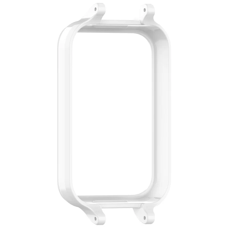 Unglaublich Bequem Honor Band 9 Silikon Armband