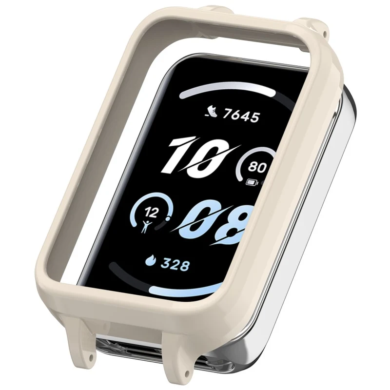 Unglaublich Bequem Honor Band 9 Silikon Armband