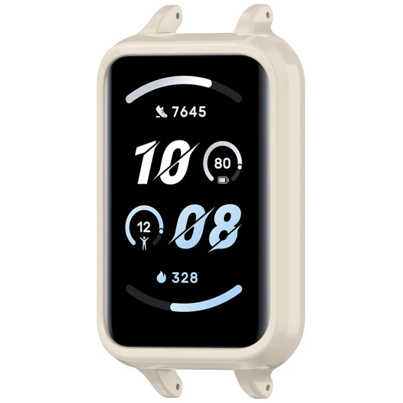 Unglaublich Bequem Honor Band 9 Silikon Armband