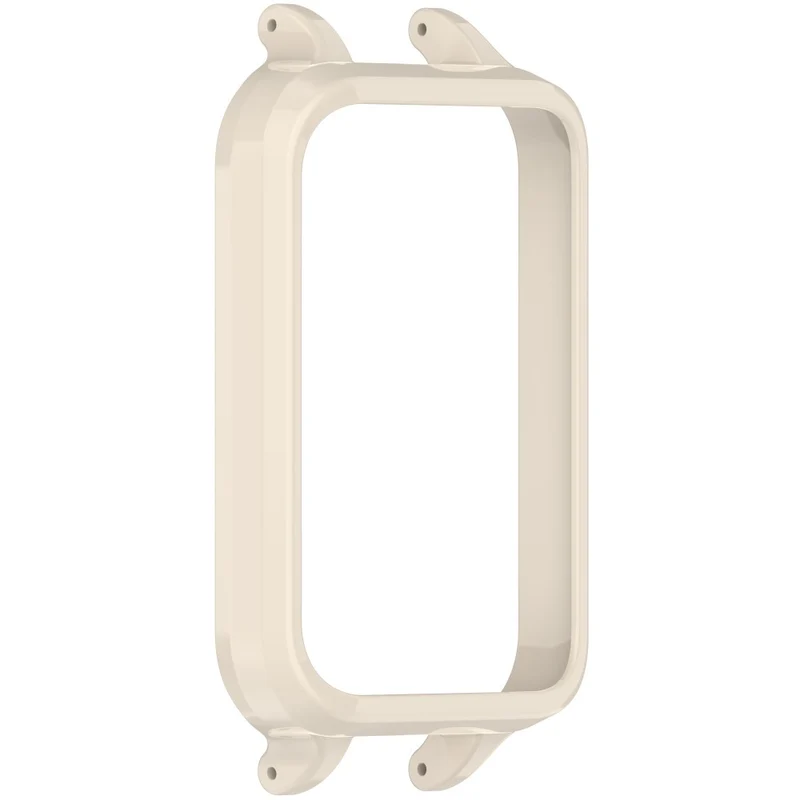 Unglaublich Bequem Honor Band 9 Silikon Armband