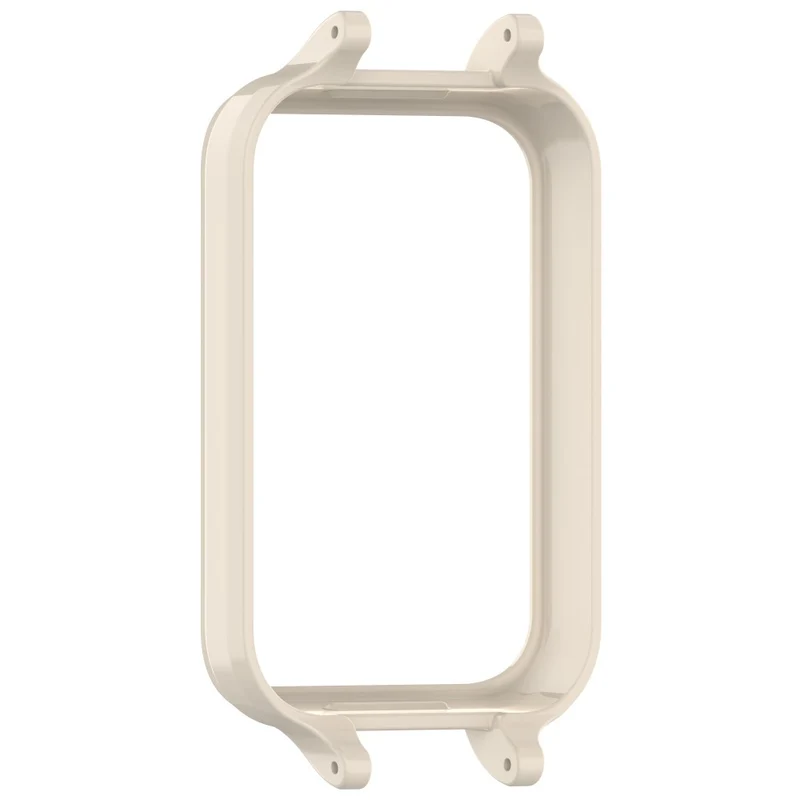 Unglaublich Bequem Honor Band 9 Silikon Armband