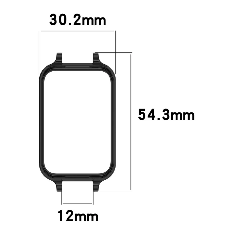 Unglaublich Bequem Honor Band 9 Silikon Armband