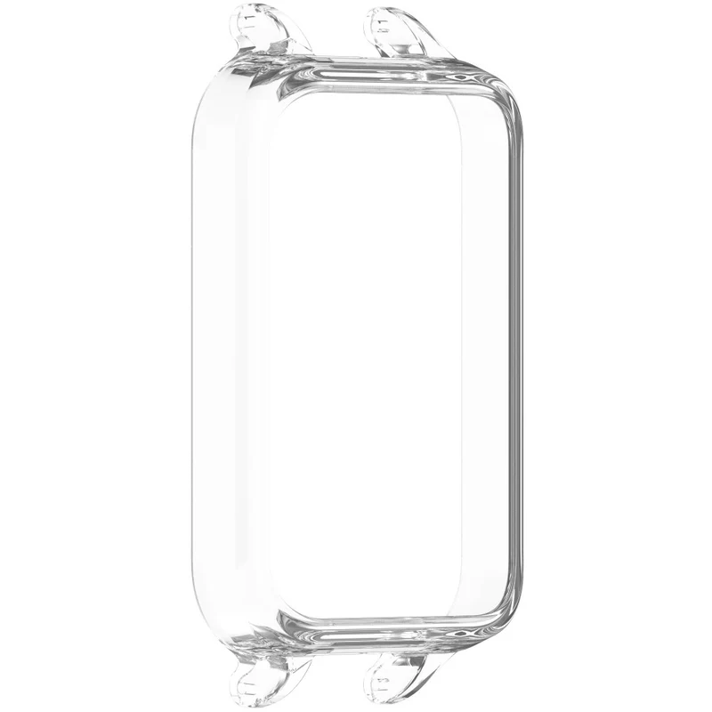 Unglaublich Bequem Honor Band 9 Silikon Armband