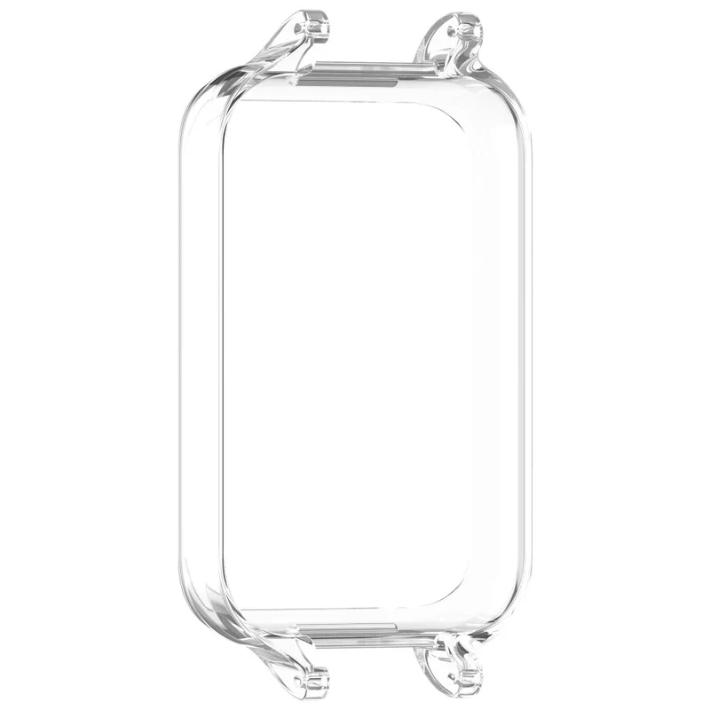 Unglaublich Bequem Honor Band 9 Silikon Armband