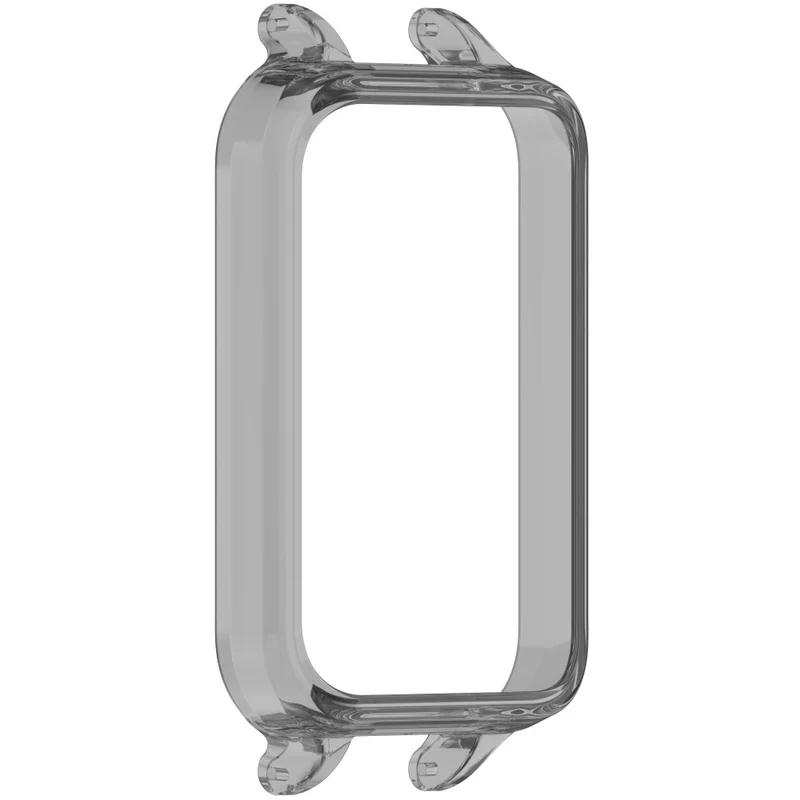 Unglaublich Bequem Honor Band 9 Silikon Armband
