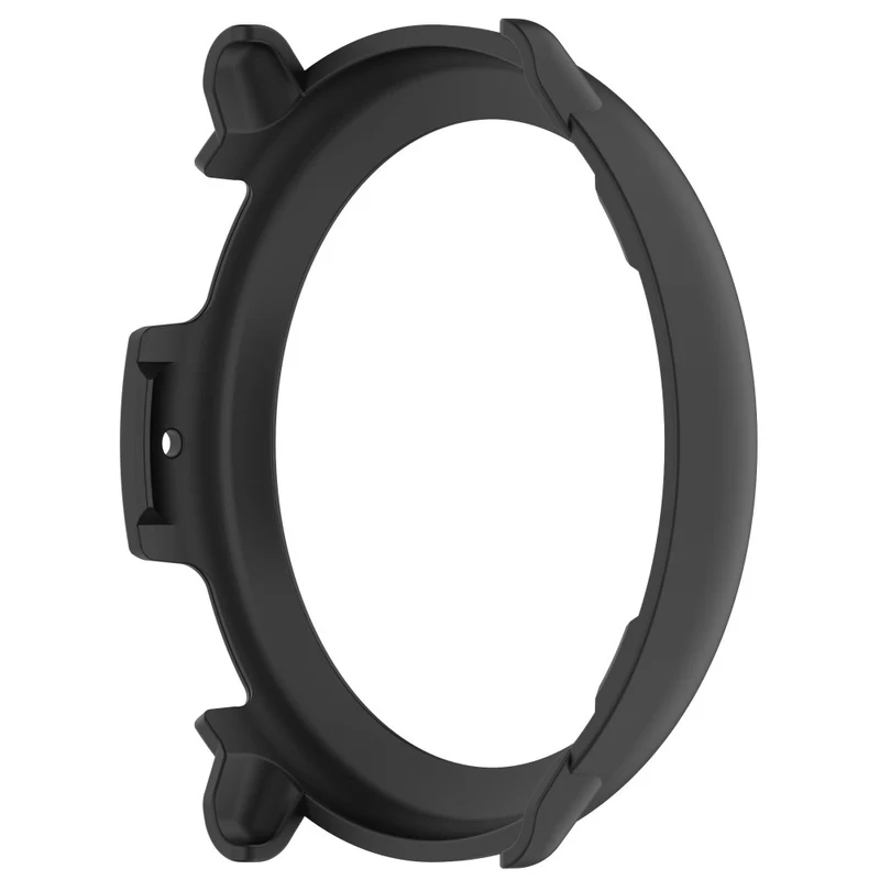 Süß Amazfit Active 2 Silikon Hülle