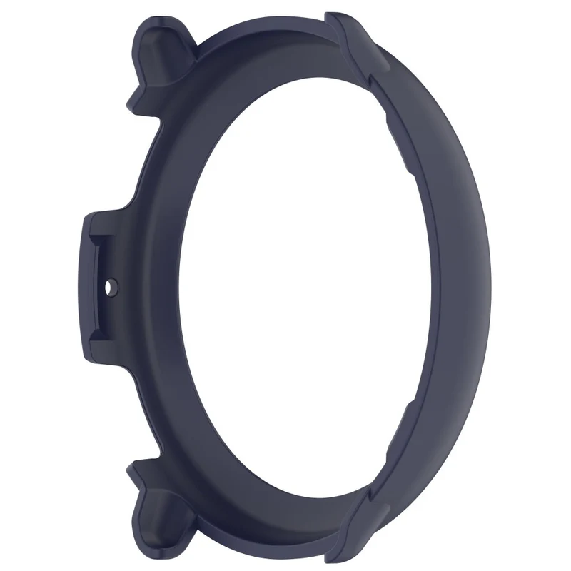 Süß Amazfit Active 2 Silikon Hülle