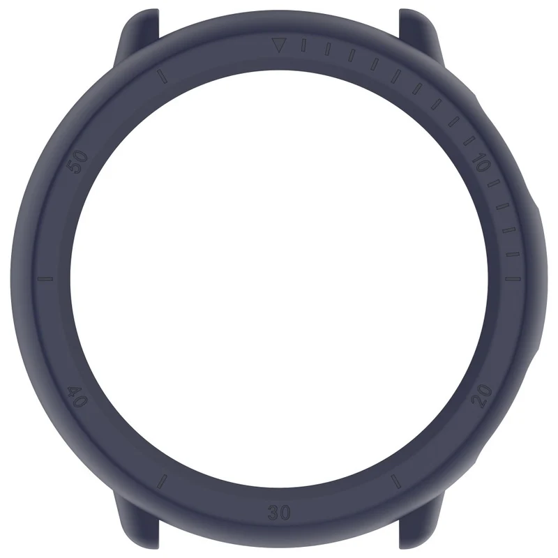 Süß Amazfit Active 2 Silikon Hülle