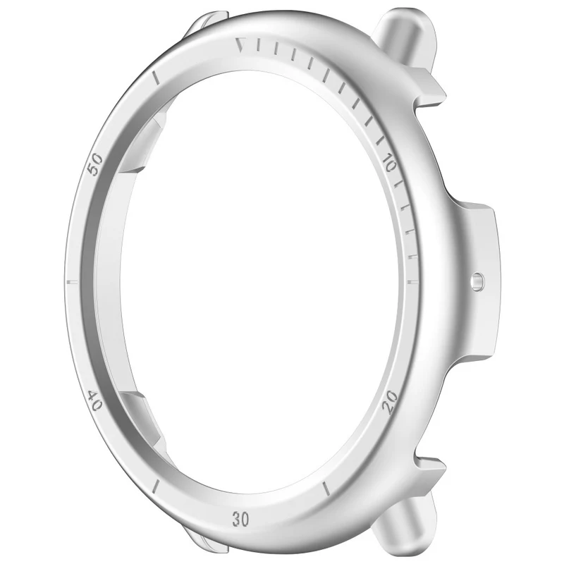 Süß Amazfit Active 2 Silikon Hülle