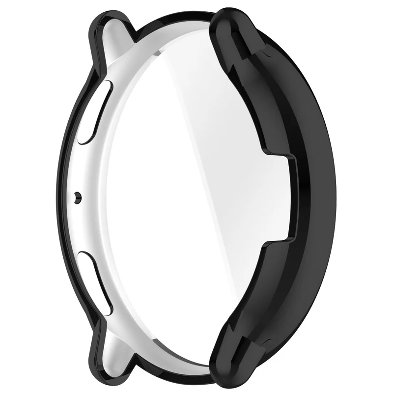 Weich Amazfit Active 2 Silikon Hülle