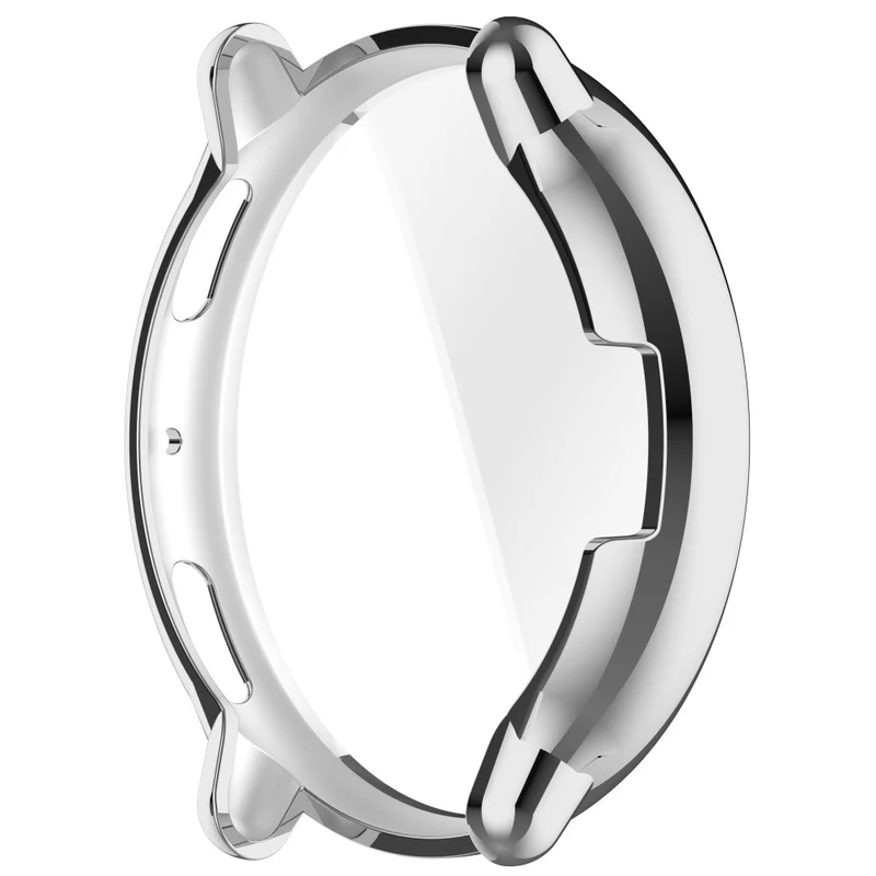 Weich Amazfit Active 2 Silikon Hülle