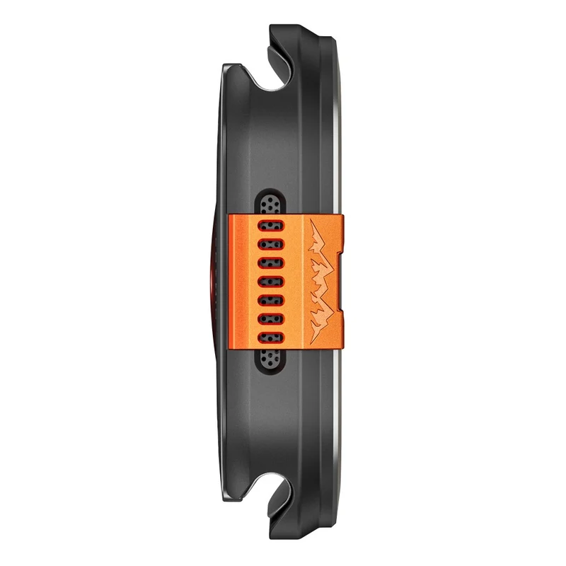 Mega Entzückend Apple Watch Series 10 46mm Metall Armband