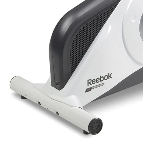 Reebok i-Bike 2.5e