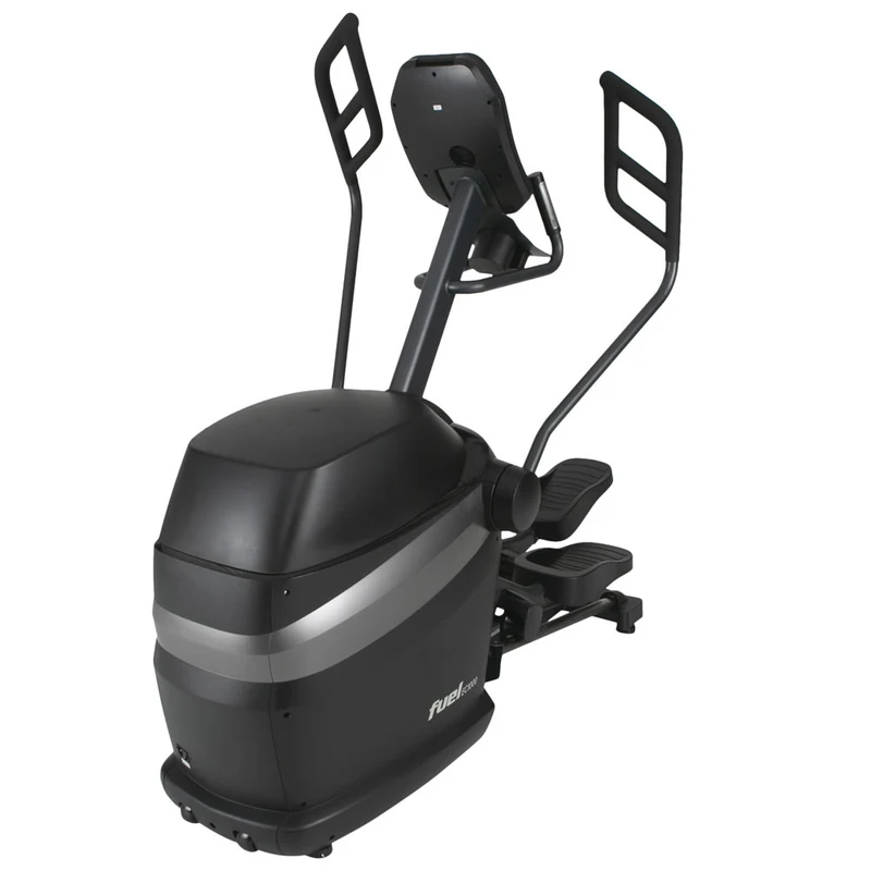 FUEL Fitness EC1000