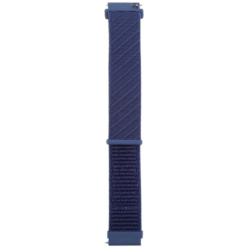 Auffallend Angenehm Universell Nylon Universell Armband