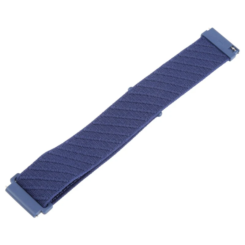 Auffallend Angenehm Universell Nylon Universell Armband
