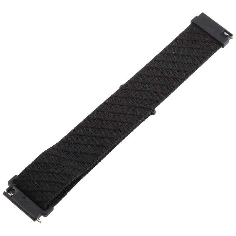 Auffallend Angenehm Universell Nylon Universell Armband