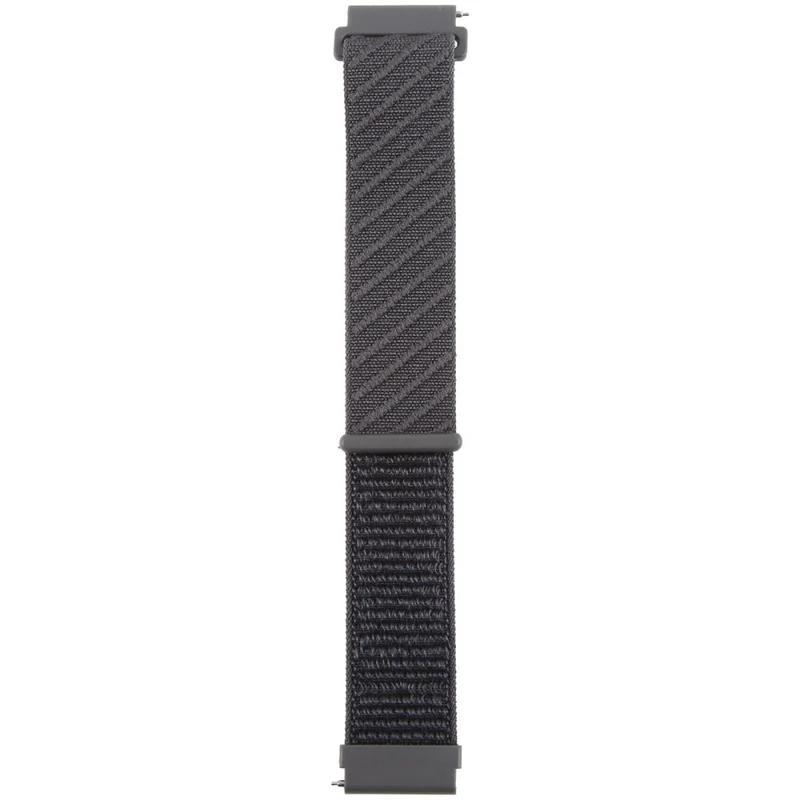 Auffallend Angenehm Universell Nylon Universell Armband