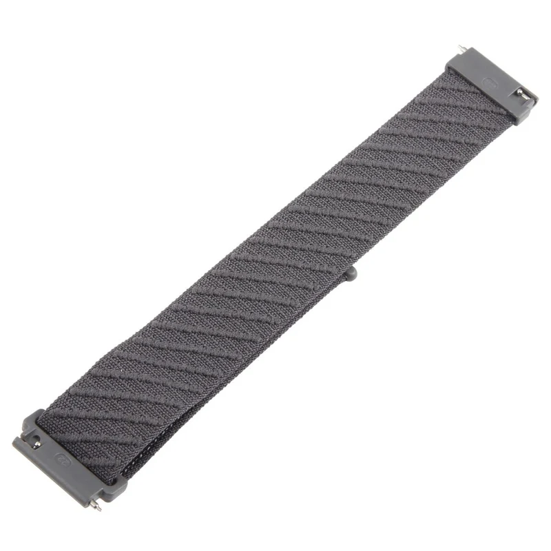 Auffallend Angenehm Universell Nylon Universell Armband